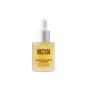 MASSADA Drėkinamasis JOJABA serumas,30ml.