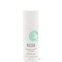 MASSADA Riebios odos serumas,50ml.