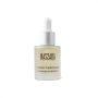 MASSADA Probiotinis jaunystės serumas,30ml.