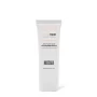 MASSADA VITAL gaivinamasis prausiklis – kasdienės veido odos priežiūros pagrindas,100ml.