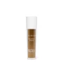 MASSADA Plenitude serumas,50ml.