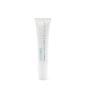 MASSMED DNA 5 IN 1 Paakių kremas,15ml. (Kopija)