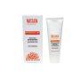 MASSADA Priešraukšlinis apsauginis SPF50 veido kremas,50ml.