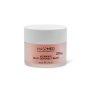 MASSMED Vitamin C multi-defense apsauginis kremas,50ml.