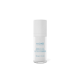 MASSMED DNA daugiafunkcinis serumas,30ml.