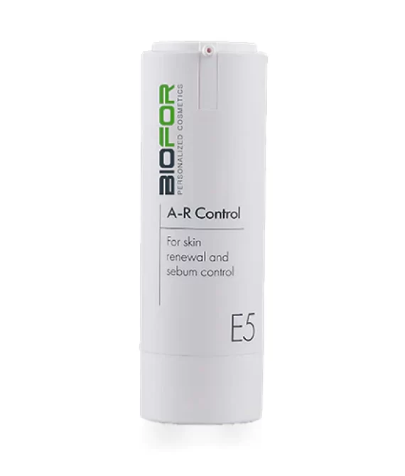 BIOFOR A-R CONTROL multifunkcinė priemonė,30ml.